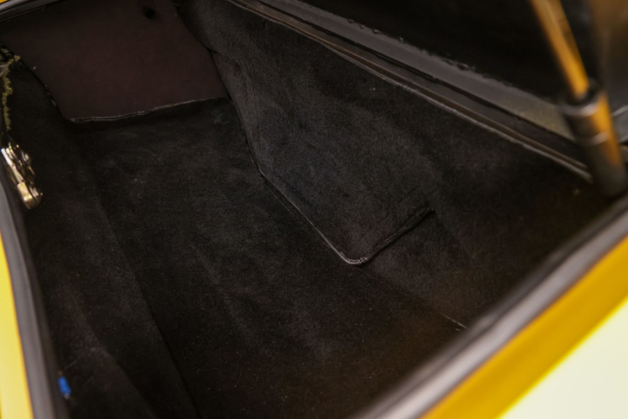 1987 Lamborghini Countach 5000QV, available for sale in North Salem, New York | Meccanic Shop North Inc. North Salem, New York 1987 Lamborghini Countach 5000QV, available for sale in North Salem, New York | Meccanic Shop North Inc. North Salem, New York