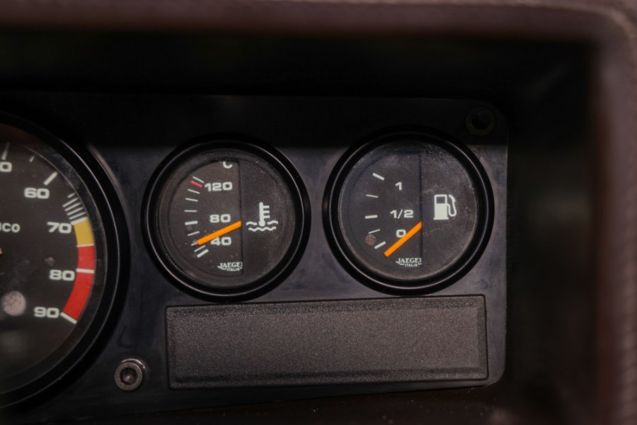 1987 Lamborghini Countach 5000QV, available for sale in North Salem, New York | Meccanic Shop North Inc. North Salem, New York 1987 Lamborghini Countach 5000QV, available for sale in North Salem, New York | Meccanic Shop North Inc. North Salem, New York