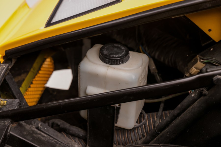 1987 Lamborghini Countach 5000QV, available for sale in North Salem, New York | Meccanic Shop North Inc. North Salem, New York 1987 Lamborghini Countach 5000QV, available for sale in North Salem, New York | Meccanic Shop North Inc. North Salem, New York