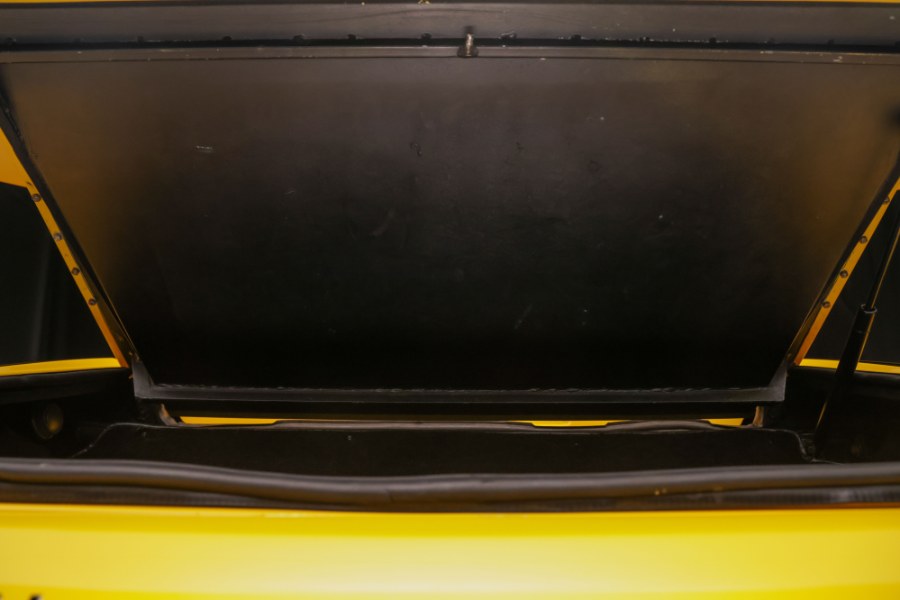 1987 Lamborghini Countach 5000QV, available for sale in North Salem, New York | Meccanic Shop North Inc. North Salem, New York 1987 Lamborghini Countach 5000QV, available for sale in North Salem, New York | Meccanic Shop North Inc. North Salem, New York