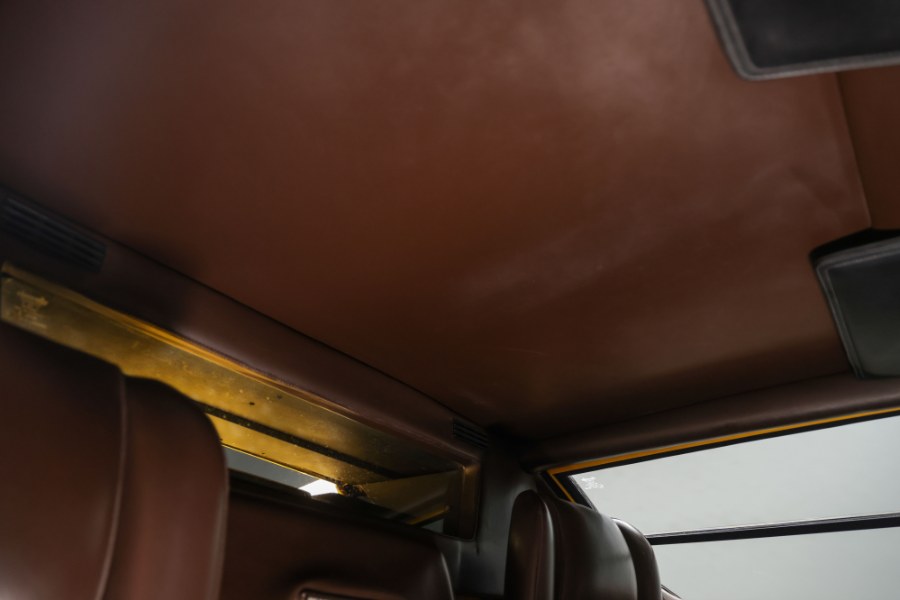 1987 Lamborghini Countach 5000QV, available for sale in North Salem, New York | Meccanic Shop North Inc. North Salem, New York 1987 Lamborghini Countach 5000QV, available for sale in North Salem, New York | Meccanic Shop North Inc. North Salem, New York