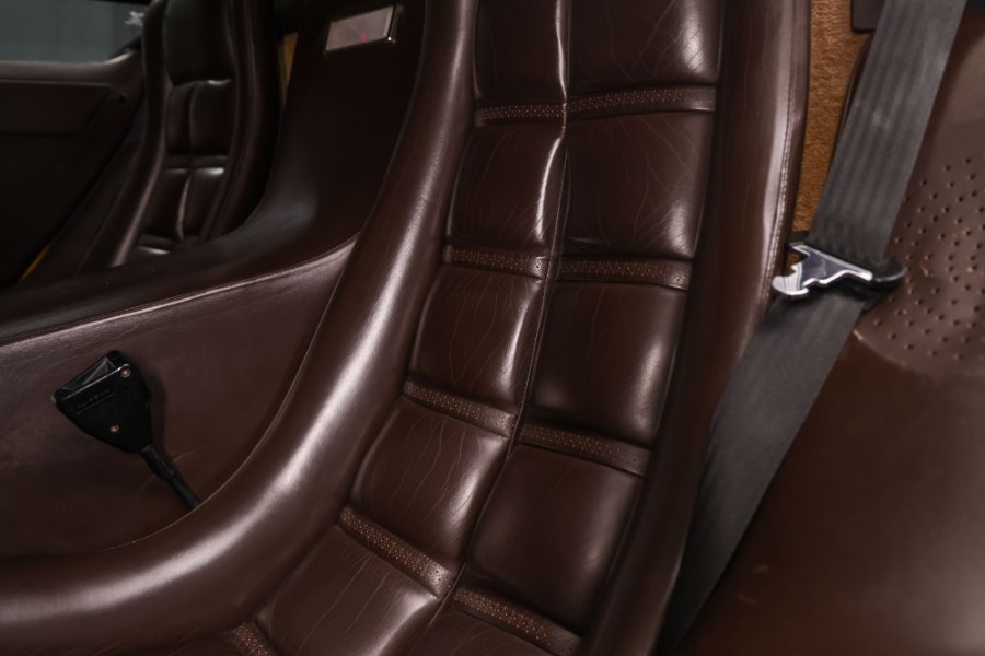 1987 Lamborghini Countach 5000QV, available for sale in North Salem, New York | Meccanic Shop North Inc. North Salem, New York 1987 Lamborghini Countach 5000QV, available for sale in North Salem, New York | Meccanic Shop North Inc. North Salem, New York