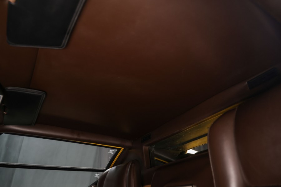 1987 Lamborghini Countach 5000QV, available for sale in North Salem, New York | Meccanic Shop North Inc. North Salem, New York 1987 Lamborghini Countach 5000QV, available for sale in North Salem, New York | Meccanic Shop North Inc. North Salem, New York