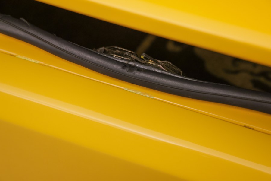 1987 Lamborghini Countach 5000QV, available for sale in North Salem, New York | Meccanic Shop North Inc. North Salem, New York 1987 Lamborghini Countach 5000QV, available for sale in North Salem, New York | Meccanic Shop North Inc. North Salem, New York