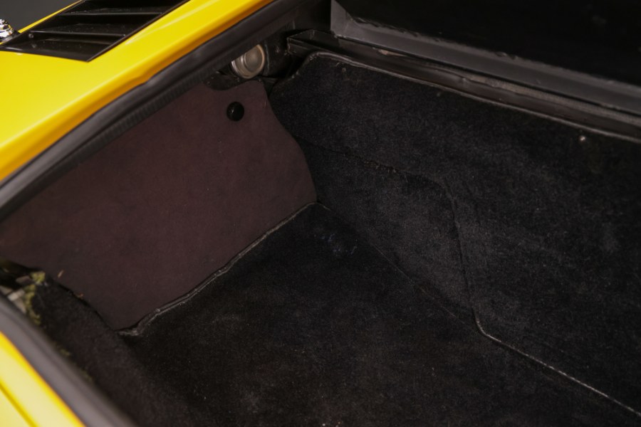 1987 Lamborghini Countach 5000QV, available for sale in North Salem, New York | Meccanic Shop North Inc. North Salem, New York 1987 Lamborghini Countach 5000QV, available for sale in North Salem, New York | Meccanic Shop North Inc. North Salem, New York