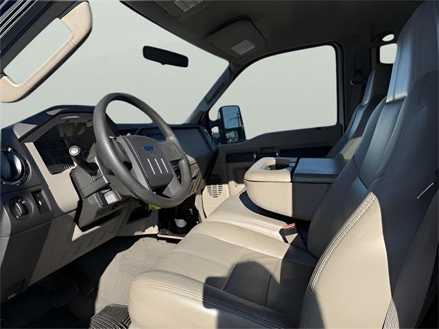 2010 Ford F-350sd XLT, available for sale in Stratford, Connecticut | Wiz Leasing Inc. Stratford, Connecticut 2010 Ford F-350sd XLT, available for sale in Stratford, Connecticut | Wiz Leasing Inc. Stratford, Connecticut