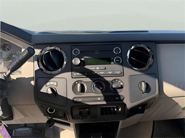 2010 Ford F-350sd XLT, available for sale in Stratford, Connecticut | Wiz Leasing Inc. Stratford, Connecticut 2010 Ford F-350sd XLT, available for sale in Stratford, Connecticut | Wiz Leasing Inc. Stratford, Connecticut
