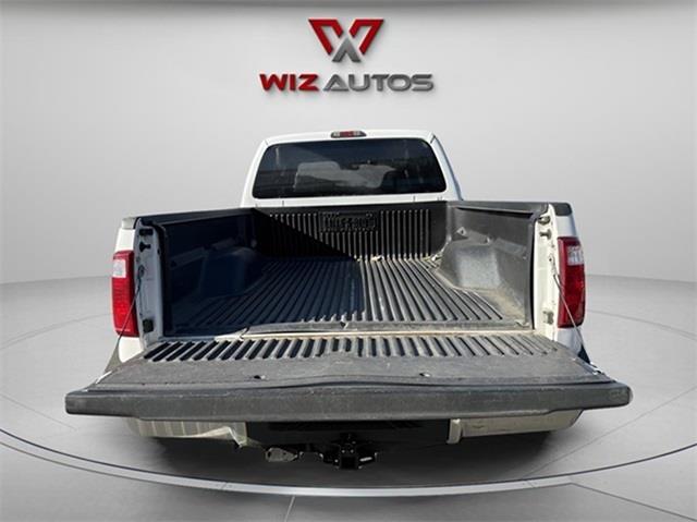2010 Ford F-350sd XLT, available for sale in Stratford, Connecticut | Wiz Leasing Inc. Stratford, Connecticut 2010 Ford F-350sd XLT, available for sale in Stratford, Connecticut | Wiz Leasing Inc. Stratford, Connecticut