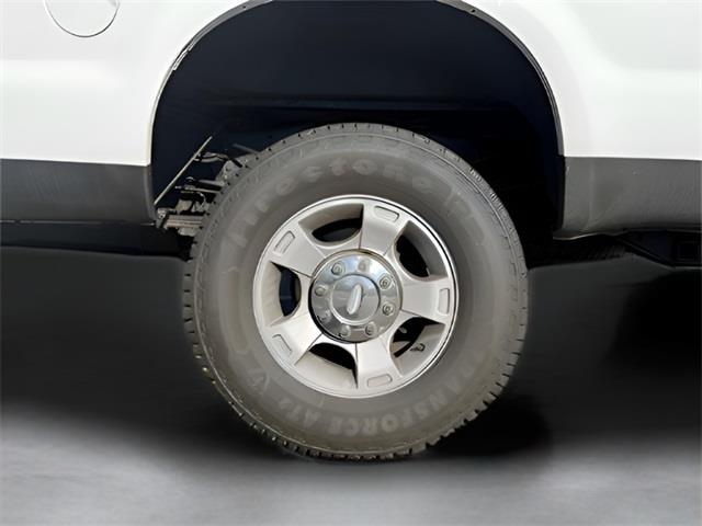 2010 Ford F-350sd XLT, available for sale in Stratford, Connecticut | Wiz Leasing Inc. Stratford, Connecticut 2010 Ford F-350sd XLT, available for sale in Stratford, Connecticut | Wiz Leasing Inc. Stratford, Connecticut