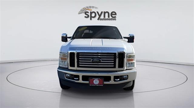 2010 Ford F-350sd XLT, available for sale in Stratford, Connecticut | Wiz Leasing Inc. Stratford, Connecticut 2010 Ford F-350sd XLT, available for sale in Stratford, Connecticut | Wiz Leasing Inc. Stratford, Connecticut