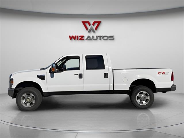 2010 Ford F-350sd XLT, available for sale in Stratford, Connecticut | Wiz Leasing Inc. Stratford, Connecticut 2010 Ford F-350sd XLT, available for sale in Stratford, Connecticut | Wiz Leasing Inc. Stratford, Connecticut