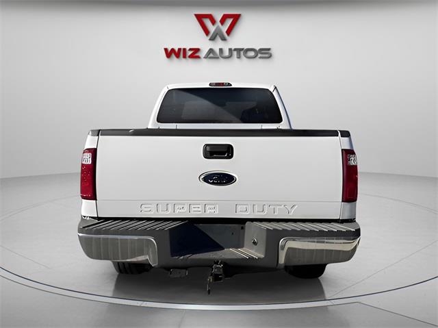 2010 Ford F-350sd XLT, available for sale in Stratford, Connecticut | Wiz Leasing Inc. Stratford, Connecticut 2010 Ford F-350sd XLT, available for sale in Stratford, Connecticut | Wiz Leasing Inc. Stratford, Connecticut