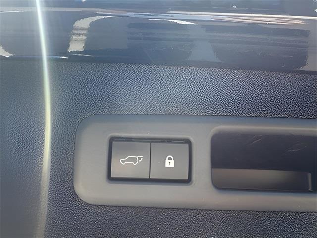 2021 Lexus Rx 350L, available for sale in Stratford, Connecticut | Wiz Leasing Inc. Stratford, Connecticut 2021 Lexus Rx 350L, available for sale in Stratford, Connecticut | Wiz Leasing Inc. Stratford, Connecticut