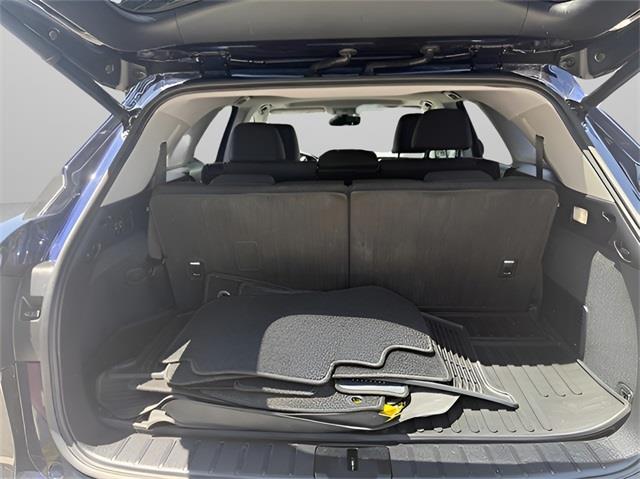 2021 Lexus Rx 350L, available for sale in Stratford, Connecticut | Wiz Leasing Inc. Stratford, Connecticut 2021 Lexus Rx 350L, available for sale in Stratford, Connecticut | Wiz Leasing Inc. Stratford, Connecticut