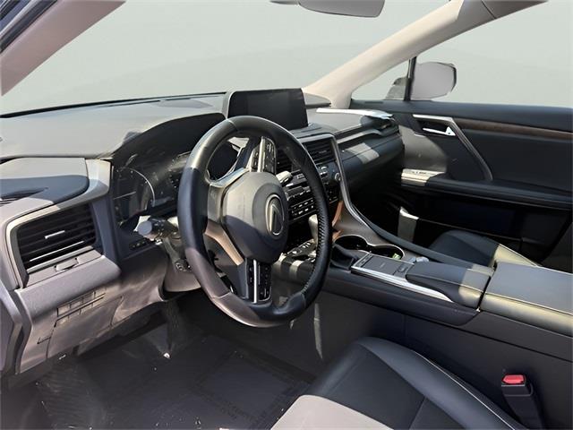 2021 Lexus Rx 350L, available for sale in Stratford, Connecticut | Wiz Leasing Inc. Stratford, Connecticut 2021 Lexus Rx 350L, available for sale in Stratford, Connecticut | Wiz Leasing Inc. Stratford, Connecticut