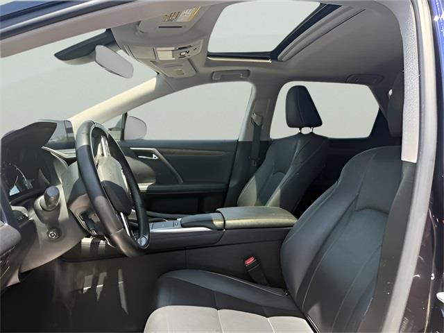 2021 Lexus Rx 350L, available for sale in Stratford, Connecticut | Wiz Leasing Inc. Stratford, Connecticut 2021 Lexus Rx 350L, available for sale in Stratford, Connecticut | Wiz Leasing Inc. Stratford, Connecticut