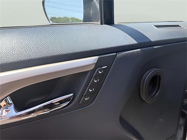 2021 Lexus Rx 350L, available for sale in Stratford, Connecticut | Wiz Leasing Inc. Stratford, Connecticut 2021 Lexus Rx 350L, available for sale in Stratford, Connecticut | Wiz Leasing Inc. Stratford, Connecticut