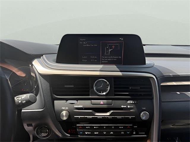 2021 Lexus Rx 350L, available for sale in Stratford, Connecticut | Wiz Leasing Inc. Stratford, Connecticut 2021 Lexus Rx 350L, available for sale in Stratford, Connecticut | Wiz Leasing Inc. Stratford, Connecticut