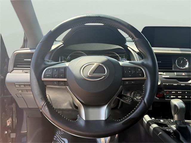 2021 Lexus Rx 350L, available for sale in Stratford, Connecticut | Wiz Leasing Inc. Stratford, Connecticut 2021 Lexus Rx 350L, available for sale in Stratford, Connecticut | Wiz Leasing Inc. Stratford, Connecticut