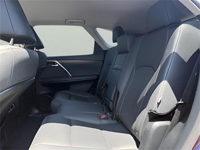 2021 Lexus Rx 350L, available for sale in Stratford, Connecticut | Wiz Leasing Inc. Stratford, Connecticut 2021 Lexus Rx 350L, available for sale in Stratford, Connecticut | Wiz Leasing Inc. Stratford, Connecticut