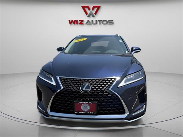 2021 Lexus Rx 350L, available for sale in Stratford, Connecticut | Wiz Leasing Inc. Stratford, Connecticut 2021 Lexus Rx 350L, available for sale in Stratford, Connecticut | Wiz Leasing Inc. Stratford, Connecticut