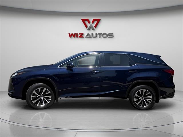 2021 Lexus Rx 350L, available for sale in Stratford, Connecticut | Wiz Leasing Inc. Stratford, Connecticut 2021 Lexus Rx 350L, available for sale in Stratford, Connecticut | Wiz Leasing Inc. Stratford, Connecticut