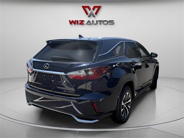 2021 Lexus Rx 350L, available for sale in Stratford, Connecticut | Wiz Leasing Inc. Stratford, Connecticut 2021 Lexus Rx 350L, available for sale in Stratford, Connecticut | Wiz Leasing Inc. Stratford, Connecticut