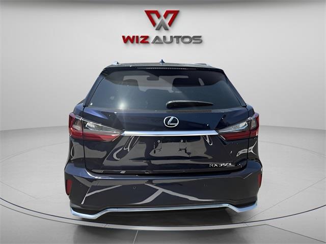 2021 Lexus Rx 350L, available for sale in Stratford, Connecticut | Wiz Leasing Inc. Stratford, Connecticut 2021 Lexus Rx 350L, available for sale in Stratford, Connecticut | Wiz Leasing Inc. Stratford, Connecticut
