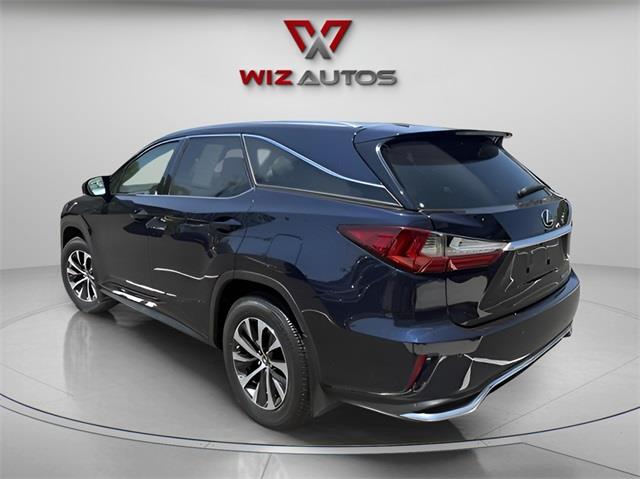 2021 Lexus Rx 350L, available for sale in Stratford, Connecticut | Wiz Leasing Inc. Stratford, Connecticut 2021 Lexus Rx 350L, available for sale in Stratford, Connecticut | Wiz Leasing Inc. Stratford, Connecticut