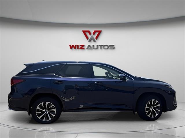 2021 Lexus Rx 350L, available for sale in Stratford, Connecticut | Wiz Leasing Inc. Stratford, Connecticut 2021 Lexus Rx 350L, available for sale in Stratford, Connecticut | Wiz Leasing Inc. Stratford, Connecticut