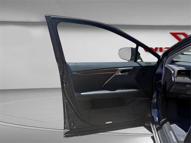 2021 Lexus Rx 350L, available for sale in Stratford, Connecticut | Wiz Leasing Inc. Stratford, Connecticut 2021 Lexus Rx 350L, available for sale in Stratford, Connecticut | Wiz Leasing Inc. Stratford, Connecticut