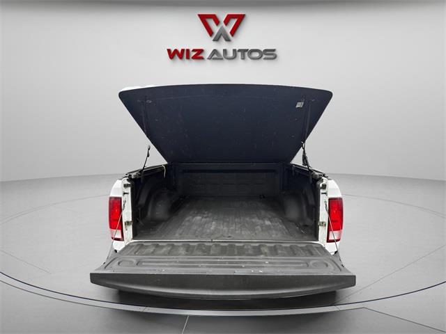 2015 Ram 1500 Tradesman, available for sale in Stratford, Connecticut | Wiz Leasing Inc. Stratford, Connecticut 2015 Ram 1500 Tradesman, available for sale in Stratford, Connecticut | Wiz Leasing Inc. Stratford, Connecticut