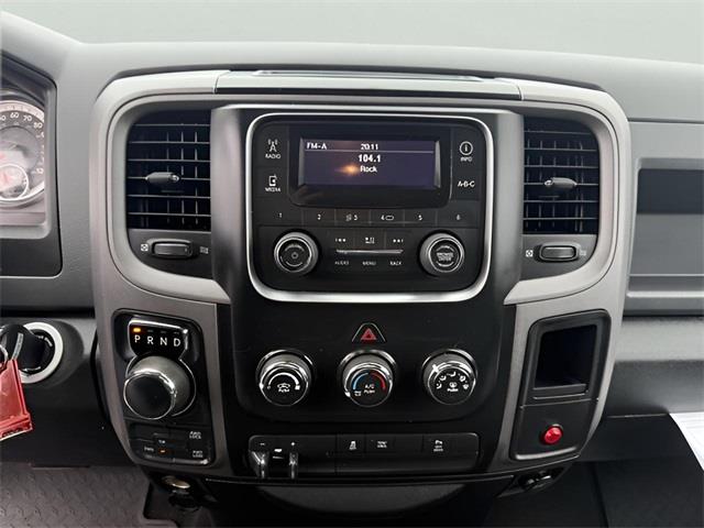 2015 Ram 1500 Tradesman, available for sale in Stratford, Connecticut | Wiz Leasing Inc. Stratford, Connecticut 2015 Ram 1500 Tradesman, available for sale in Stratford, Connecticut | Wiz Leasing Inc. Stratford, Connecticut