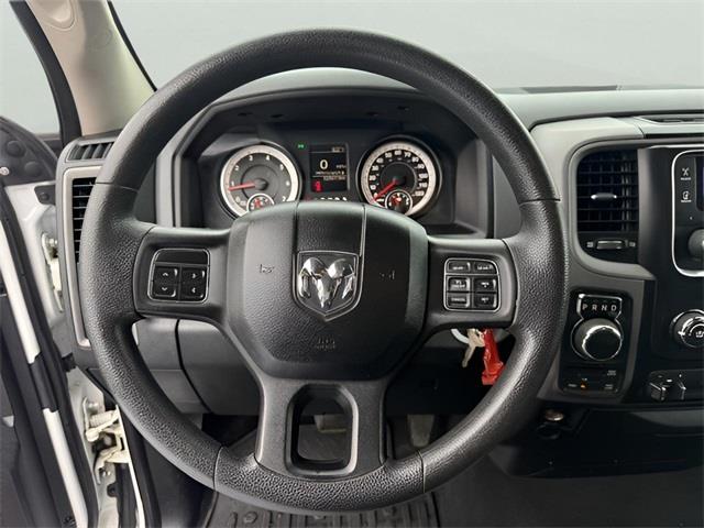 2015 Ram 1500 Tradesman, available for sale in Stratford, Connecticut | Wiz Leasing Inc. Stratford, Connecticut 2015 Ram 1500 Tradesman, available for sale in Stratford, Connecticut | Wiz Leasing Inc. Stratford, Connecticut
