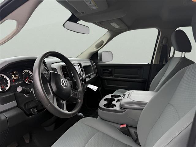 2015 Ram 1500 Tradesman, available for sale in Stratford, Connecticut | Wiz Leasing Inc. Stratford, Connecticut 2015 Ram 1500 Tradesman, available for sale in Stratford, Connecticut | Wiz Leasing Inc. Stratford, Connecticut