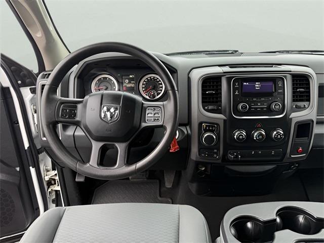 2015 Ram 1500 Tradesman, available for sale in Stratford, Connecticut | Wiz Leasing Inc. Stratford, Connecticut 2015 Ram 1500 Tradesman, available for sale in Stratford, Connecticut | Wiz Leasing Inc. Stratford, Connecticut