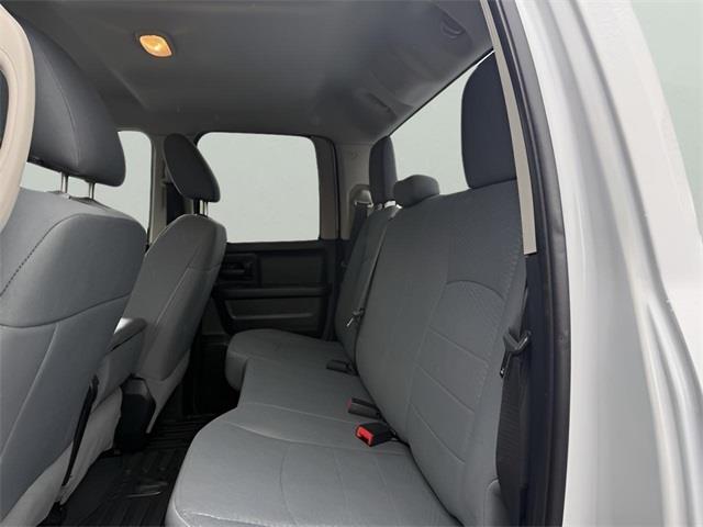 2015 Ram 1500 Tradesman, available for sale in Stratford, Connecticut | Wiz Leasing Inc. Stratford, Connecticut 2015 Ram 1500 Tradesman, available for sale in Stratford, Connecticut | Wiz Leasing Inc. Stratford, Connecticut
