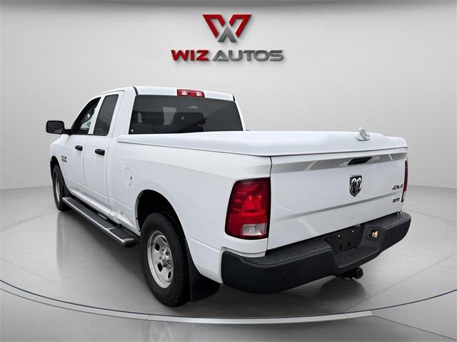 2015 Ram 1500 Tradesman, available for sale in Stratford, Connecticut | Wiz Leasing Inc. Stratford, Connecticut 2015 Ram 1500 Tradesman, available for sale in Stratford, Connecticut | Wiz Leasing Inc. Stratford, Connecticut