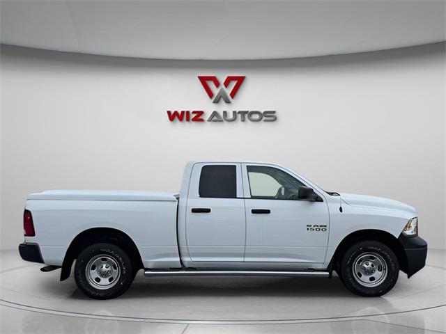 2015 Ram 1500 Tradesman, available for sale in Stratford, Connecticut | Wiz Leasing Inc. Stratford, Connecticut 2015 Ram 1500 Tradesman, available for sale in Stratford, Connecticut | Wiz Leasing Inc. Stratford, Connecticut