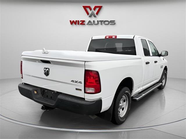 2015 Ram 1500 Tradesman, available for sale in Stratford, Connecticut | Wiz Leasing Inc. Stratford, Connecticut 2015 Ram 1500 Tradesman, available for sale in Stratford, Connecticut | Wiz Leasing Inc. Stratford, Connecticut