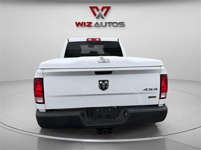2015 Ram 1500 Tradesman, available for sale in Stratford, Connecticut | Wiz Leasing Inc. Stratford, Connecticut 2015 Ram 1500 Tradesman, available for sale in Stratford, Connecticut | Wiz Leasing Inc. Stratford, Connecticut