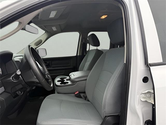 2015 Ram 1500 Tradesman, available for sale in Stratford, Connecticut | Wiz Leasing Inc. Stratford, Connecticut 2015 Ram 1500 Tradesman, available for sale in Stratford, Connecticut | Wiz Leasing Inc. Stratford, Connecticut
