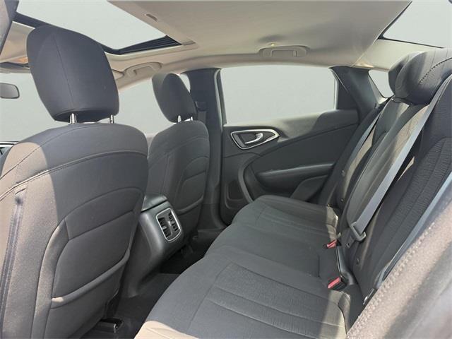 2016 Chrysler 200 Limited, available for sale in Stratford, Connecticut | Wiz Leasing Inc. Stratford, Connecticut 2016 Chrysler 200 Limited, available for sale in Stratford, Connecticut | Wiz Leasing Inc. Stratford, Connecticut
