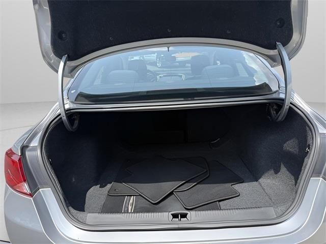 2016 Chrysler 200 Limited, available for sale in Stratford, Connecticut | Wiz Leasing Inc. Stratford, Connecticut 2016 Chrysler 200 Limited, available for sale in Stratford, Connecticut | Wiz Leasing Inc. Stratford, Connecticut