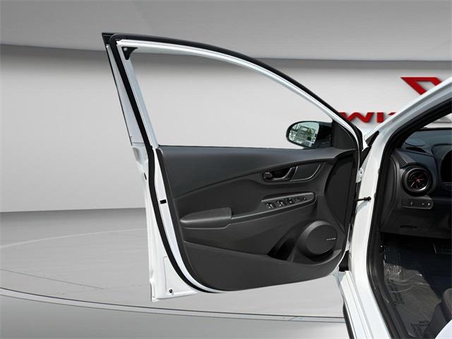 2022 Hyundai Kona N Line, available for sale in Stratford, Connecticut | Wiz Leasing Inc. Stratford, Connecticut 2022 Hyundai Kona N Line, available for sale in Stratford, Connecticut | Wiz Leasing Inc. Stratford, Connecticut