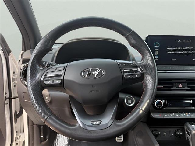 2022 Hyundai Kona N Line, available for sale in Stratford, Connecticut | Wiz Leasing Inc. Stratford, Connecticut 2022 Hyundai Kona N Line, available for sale in Stratford, Connecticut | Wiz Leasing Inc. Stratford, Connecticut