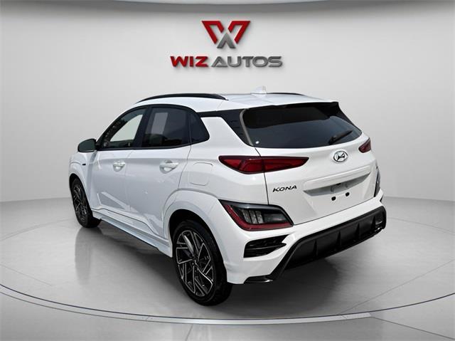 2022 Hyundai Kona N Line, available for sale in Stratford, Connecticut | Wiz Leasing Inc. Stratford, Connecticut 2022 Hyundai Kona N Line, available for sale in Stratford, Connecticut | Wiz Leasing Inc. Stratford, Connecticut