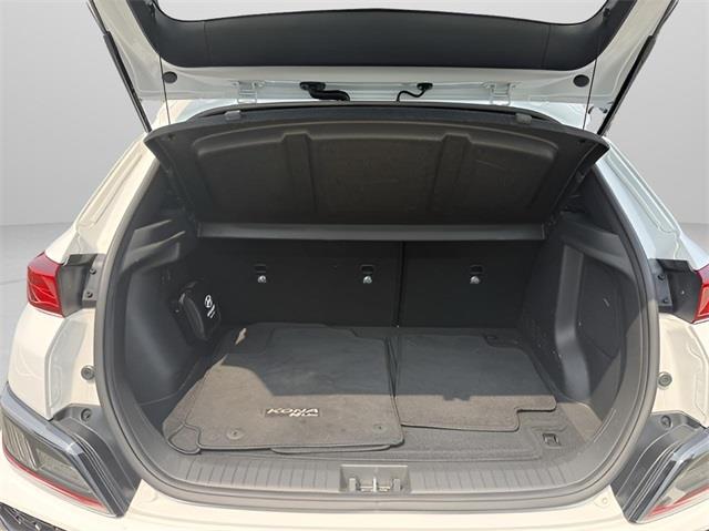 2022 Hyundai Kona N Line, available for sale in Stratford, Connecticut | Wiz Leasing Inc. Stratford, Connecticut 2022 Hyundai Kona N Line, available for sale in Stratford, Connecticut | Wiz Leasing Inc. Stratford, Connecticut