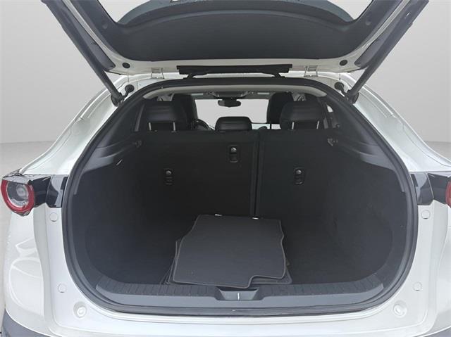 2021 Mazda Cx-30 Premium, available for sale in Stratford, Connecticut | Wiz Leasing Inc. Stratford, Connecticut 2021 Mazda Cx-30 Premium, available for sale in Stratford, Connecticut | Wiz Leasing Inc. Stratford, Connecticut
