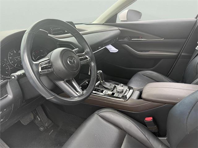2021 Mazda Cx-30 Premium, available for sale in Stratford, Connecticut | Wiz Leasing Inc. Stratford, Connecticut 2021 Mazda Cx-30 Premium, available for sale in Stratford, Connecticut | Wiz Leasing Inc. Stratford, Connecticut